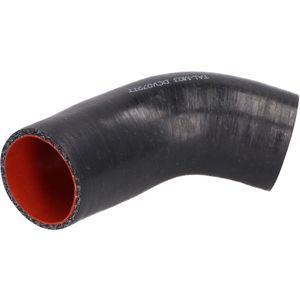 Laadluchtslang THERMOTEC DCV079TT