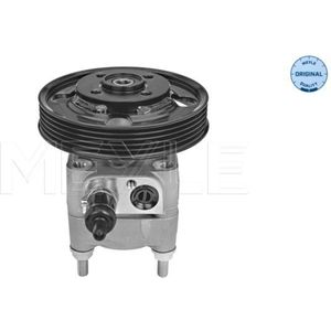 Stuurhuis hydraulische pomp  MEYLE 714 631 0040