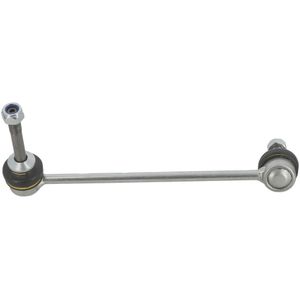Stabilisatorstang MOOG BM-LS-7343 links