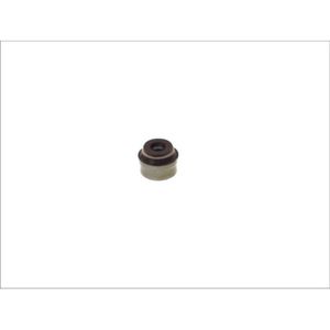 Pakking klepsteel ELRING 369.890