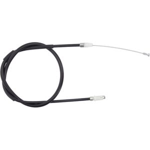 Kabel, parkeerrem LINEX 27.01.86