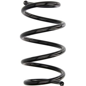 Chassisveer MAGNUM TECHNOLOGY SC052MT