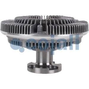 Koppeling, radiateurventilator COJALI 8521143