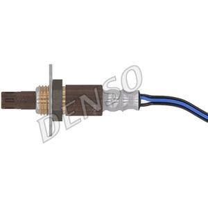 Lambdasonde Direct Fit DENSO DOX-0513