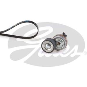 V-riemset FleetRunner Micro-V Kit GATES K018PK1275HD