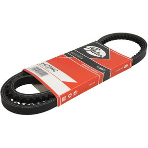 V-riem GATES 6470MC