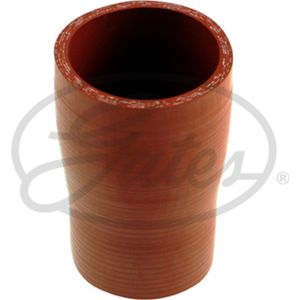 Laadluchtslang GATES 09-0964