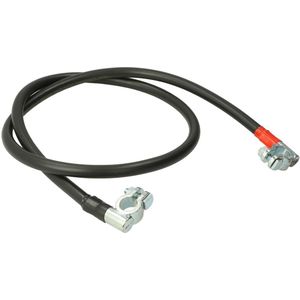 Accuklem/klem/adapter TRUCKLIGHT TL-KLM014