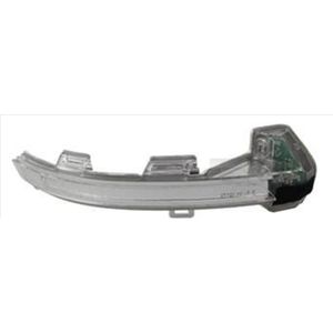 Knipperlicht TYC 337-0249-3