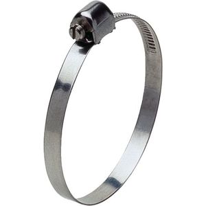 Klem DRESSELHAUS 4732/000/17 6x11