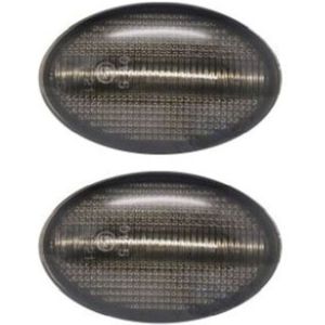 Knipperlicht BLIC L37-140-007LED-SD