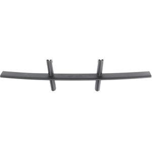 Bumper - ventilatierooster BLIC 6502-07-0066993PQ