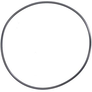 Reparatieset hydraulische pomp BOSCH R902650289