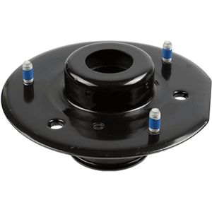 Rubber steunen, veerpoot SACHS 803 337