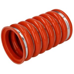 Radiateurslang THERMOTEC SI-SC01