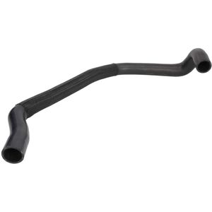 Radiateurslang THERMOTEC DWC097TT