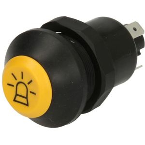 Schakelaar, hoofdlicht PNEUTRON 11130320AX
