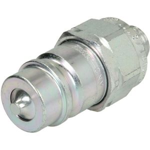 Hydraulische stekker FASTER CNV082/1415M