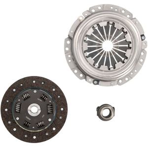 Koppelingsset AISIN KM-081