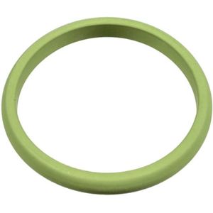 Pakking, oliepomp FEBI BILSTEIN 171565