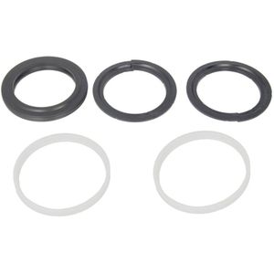 Cilinderafdichtingset voor krik EVERT ZL207103010