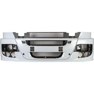 Bumper COVIND 580/ 90