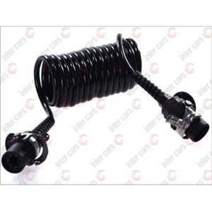 Dop WABCO 4460082430
