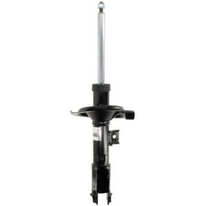Schokdemper MAGNUM TECHNOLOGY AG5062 links