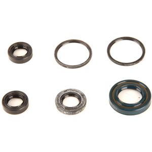 Motorolieafdichtingset ATHENA P400420400050