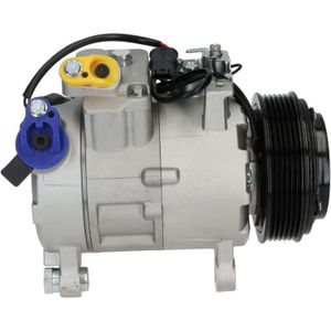 Airco-compressor BOSCH 1 986 AD1 062