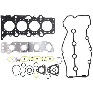 Pakkingset, cilinderkop REINZ 02-53640-03