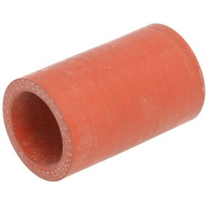Laadluchtslang THERMOTEC DCG212TT