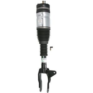 Regelaar, niveauregeling ARNOTT EUROPE AS-3250