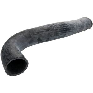 Koelvloeistofleidingen AUGER 83614