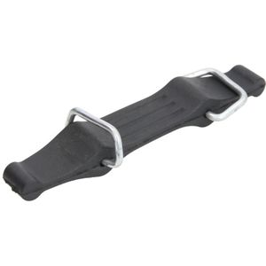 Steun, Accu COVIND 060/621