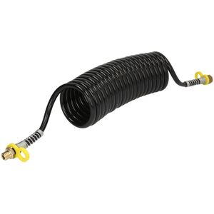 ABS aansluitkabel PROVIA PRO7110610