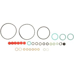 Reparatieset, verdelerpomp ENGITECH ENT200030