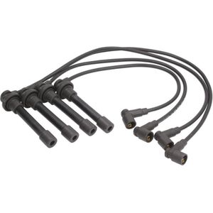 Bougiekabelset ENGITECH ENT910010