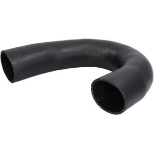 Laadluchtslang THERMOTEC DCV083TT