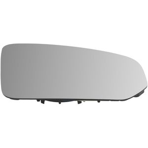 Spiegelglas, buitenspiegel BLIC 6102-24-1520317P