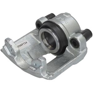 Remklauw FERODO FCL695204