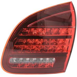 Achteruitrijlicht DEPO 448-1301R-AE