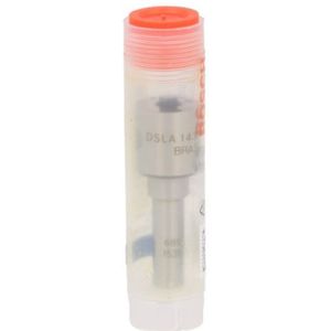 Injectiemondstuk BOSCH 0 433 171 221