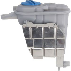 Expansievat, koelvloeistof EASY FIT NRF 454068