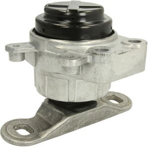 Motorsteun REINHOCH RH11-4039 rechts