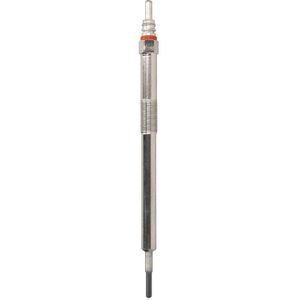 Gloeibougie BOSCH 0 250 623 003