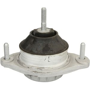 Motorsteun REINHOCH RH11-0116 links