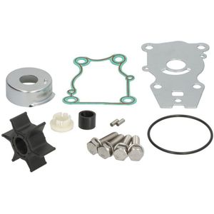Reparatieset, koelvloeistofpomp PARSUN T40-04000050