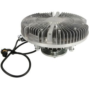Koppeling, radiatorventilator THERMOTEC D5MA008TT