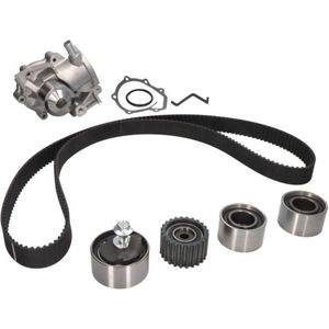 Waterpomp + distributieriem set PowerGrip® AISIN AISTKF-901A